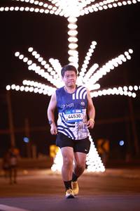 BIB: 
                            <button type="button" onclick="openModal(24209433)" class="btn btn-primary btn-sm float-right btn-popup" data-toggle="modal" data-target=".modal-high-quality">
                        <i class="fas fa-shopping-cart"></i> Add to Cart
                    </button>
                                            <button type="button" onclick="isThisMe(24209433, true)" class="btn btn-success btn-sm float-right btn-popup btn-isme hidden" data-toggle="tooltip" data-placement="bottom" title="นี่คือรูปของคุณใช่ไหม คลิกที่นี่เพื่อเอาเข้าอัลบั้ม">
                        <i class="fas fa-plus"></i> Add to album
                    </button>
                    <button type="button" onclick="isThisMe(24209433, false)" class="btn btn-warning btn-sm float-right btn-popup btn-isnotme hidden">
                        <i class="fas fa-ban"></i> Remove from album
                    </button>